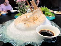 -湘湖大院(越王路店)