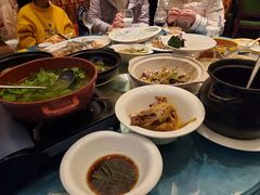 -金贵源食神(楚河汉街店)