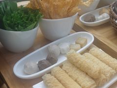 -相椰·椰子鸡(元芬店)