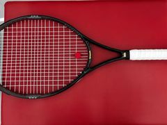 -Wilson威尔胜(漕溪北路店)