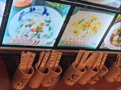 -侬佳蒸菜馆(听潮店)