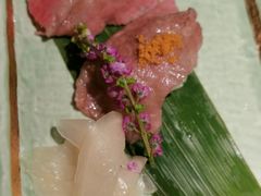-モリタ屋(JR京都伊势丹店)