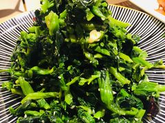-粗茶淡饭•陕菜•家常菜