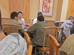 -冰城焰会大丰收铁锅炖(萝岗万达金街店)