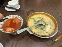 -小实惠嘉(威海路店)