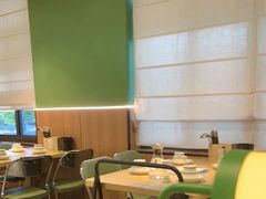 -0048鲜活香辣虾·火锅(铜陵路店)
