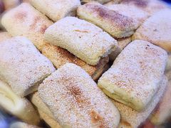 -太原面食店(解放路店)