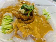 -小土豆北方菜馆(方庄店)