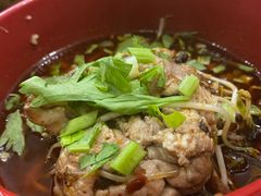 -厕所串串(文殊院店)