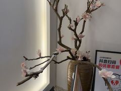 -锦初•影院式足道•新中式SPA(茂业天地店)