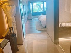-杭州西湖柳莺里酒店