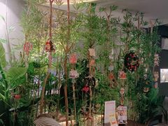 -施奈儿.洗头頭療.按摩SPA.采耳(上梅林店)