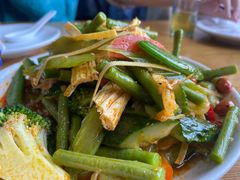 -福顺祥大盘鸡(临潼店)