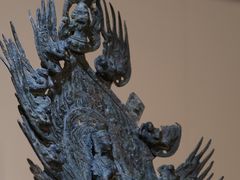 -清华大学艺术博物馆