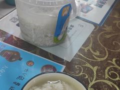 -涵家味土菜馆·徽州一绝臭鳜鱼(三河古镇店)