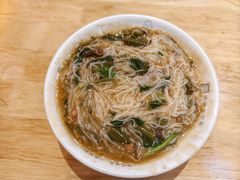 -胡仕光陵水酸粉