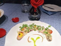 -弦月窗LUNETTE BY AMANDA(复兴路店)