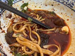 -马振面(小皮院店)
