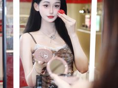 -天虹购物中心(深圳龙华店)