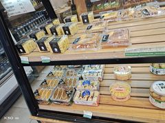 -魏家便利(小南门店)