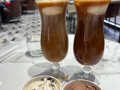 -哈根达斯(滨江店)