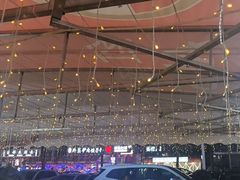 -宏姐串串香(宏伟路店)