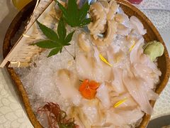 -綱元·海鲜豆捞(明州里店)