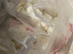 -清泉阁包子饺子·刀削面(五一店)