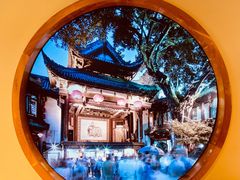 -成都吃客(九眼桥店)