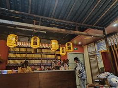 -剧盟谋杀之谜俱乐部·剧本杀