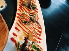 -小十料理(新城店)