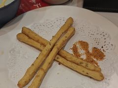 -钢管厂五区小郡肝火锅串串香(清河店)