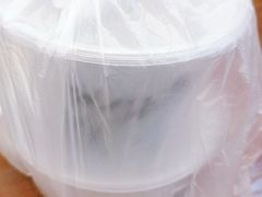 -观桥阁(锦溪店)