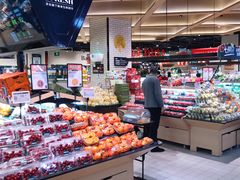 -七鲜超市(华宇时尚购物中心店)