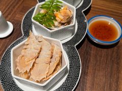-东莱海上(长宁来福士店)