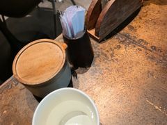 -漆黑觉米粉(三里屯店)
