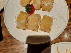 -珍宝轩海鲜火锅(碧湖大厦店)