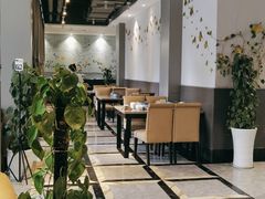 -享月汤皇(高新区店)