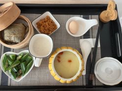 -厦门屿爱月子中心(独栋海湾店)