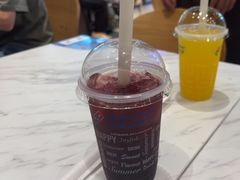 -达美乐比萨(骏壹万邦广场店)