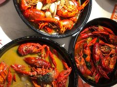 -日食记精菜馆(建邺万达店)
