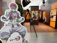 -Sony Store 索尼(上海淮海中路店)