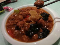 android_upload_pic-萧记三鲜烩面(商务外环店)