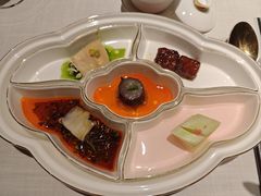-许家菜(望江店)