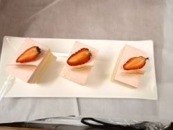 点击看大图 -弗蕾亚·和月月子调理院(东湖店)