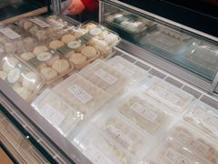 -熙盛源(复兴路店)