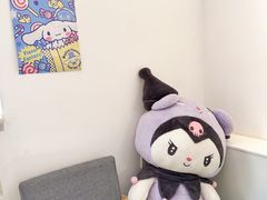 -大象厨房(重庆道店)