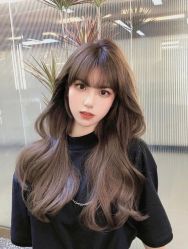 -YDO SALON