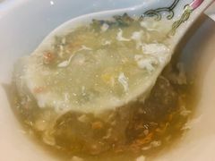 -壹零贰小馆(桂城石啃店)