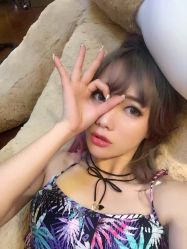 -变画·发型STUDIO